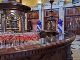 balloon columns birmingham university1