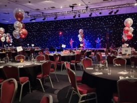 balloon decor telford int3