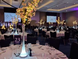 blossom centrepieces hull4heroes11