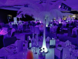 bristollife table centrepieces1