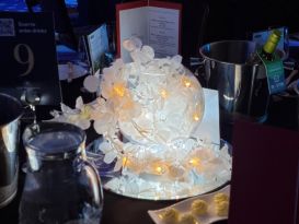 celtic manor centrepieces8