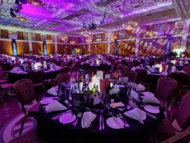celtic manor centrepieces9