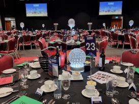 crystal globes telford international2