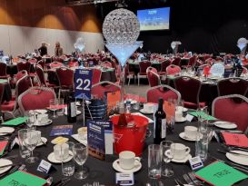 crystal globes telford international4
