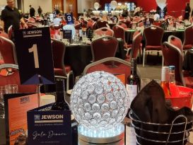 crystal globes telford international9
