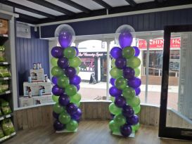 daventry health store