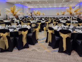 event decor rosehouse funeral supplies2