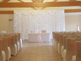 starcloth draycote3.jpg