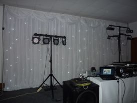 starcloth wollaston school prom