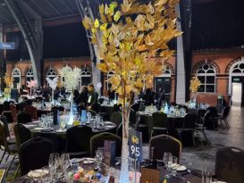 table centres manchester central8