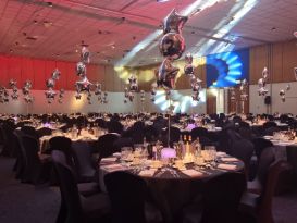 table number balloons3