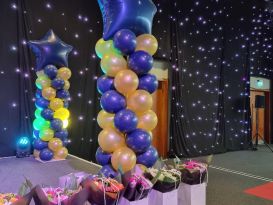 telford international venue balloons4