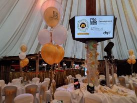 worcestershire ball event decor13